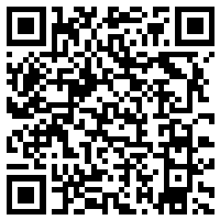 QR Code for bitcoin:bitcoin:bitcoin:bitcoin:dash:XndWedmr3WRZCPd2AbQ2rbkXZR1NwHy3Gm