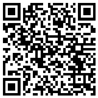 QR Code for bitcoin:bitcoin:bitcoin:bitcoin:dash:XndX947afmjSWpoeG7MSNovQ4LdxUsqWir