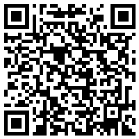 QR Code for bitcoin:bitcoin:bitcoin:bitcoin:dash:XndXpHCHtit7Mcu1CTRTf5UbSmgmVNP3vP