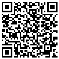 QR Code for bitcoin:bitcoin:bitcoin:bitcoin:dash:XndZXvnQcZ1wYehTu4SAUSi6vATqeN64U1