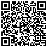 QR Code for bitcoin:bitcoin:bitcoin:bitcoin:dash:XndZfjHRrkfJaUtSg9CLW5TMAATvmtLPeW