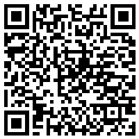 QR Code for bitcoin:bitcoin:bitcoin:bitcoin:dash:XndZjyDRibdvPA6ycBTZPfDVn65Z1hBGUf