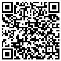 QR Code for bitcoin:bitcoin:bitcoin:bitcoin:dash:XndbEbGheB3rgmSb1N2RDKeyiK9sFmx58E