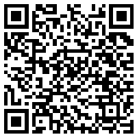 QR Code for bitcoin:bitcoin:bitcoin:bitcoin:dash:XndbK7dkkq6rfUUGDq254ddvASFXweHbFi