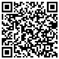 QR Code for bitcoin:bitcoin:bitcoin:bitcoin:dash:XndcZ5qB7SAe8RKxHDeLnBxVLQYYQ29X7U