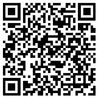 QR Code for bitcoin:bitcoin:bitcoin:bitcoin:dash:Xndekx2PRpAykgE7GXiCcwuZFtefmkYV3T