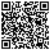 QR Code for bitcoin:bitcoin:bitcoin:bitcoin:dash:Xndf3W99eiDRyxNQPqCq2eK9TwoWsx7HCr