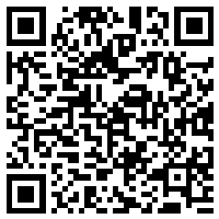 QR Code for bitcoin:bitcoin:bitcoin:bitcoin:dash:XndfaZH7p97LwiinMrdGxFpNJCuFbTdhsS