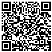 QR Code for bitcoin:bitcoin:bitcoin:bitcoin:dash:Xndfeaz83jWA4eZQr49Hx5kYfyEfBfvat3