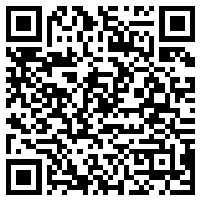 QR Code for bitcoin:bitcoin:bitcoin:bitcoin:dash:XndgaVdcXCShecMfh3mvRrpqne6MYeeLCf