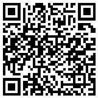 QR Code for bitcoin:bitcoin:bitcoin:bitcoin:dash:XndiadTmJP7qnCEvM6ejbEEwLcfWfAspFj