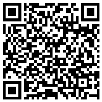 QR Code for bitcoin:bitcoin:bitcoin:bitcoin:dash:Xndimff2ZBYudmXa9sikPDJmiYKq61H7ZF