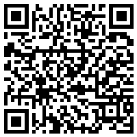 QR Code for bitcoin:bitcoin:bitcoin:bitcoin:dash:XndjSFtyib3kGqXLbCka2HcUwSWHTkwwyY