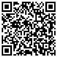 QR Code for bitcoin:bitcoin:bitcoin:bitcoin:dash:XndjokLKTJeQUhL1jUt2KRCGhe6jedStdr