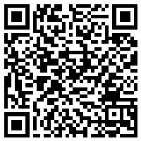 QR Code for bitcoin:bitcoin:bitcoin:bitcoin:dash:XndkAL5CivkcSGSfU9YKrrcJCucL4vrWs9