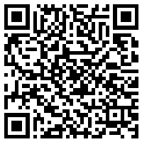 QR Code for bitcoin:bitcoin:bitcoin:bitcoin:dash:XndkyfYtFycPboJTfLby3eYjCgxBd8TCeL