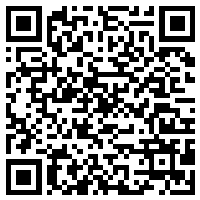 QR Code for bitcoin:bitcoin:bitcoin:bitcoin:dash:Xndm2WjsFDHn4dTP8a893dshDosCV4r2Bc