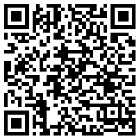 QR Code for bitcoin:bitcoin:bitcoin:bitcoin:dash:XndoWnLGEcHhGiCef2wdDcp65HNMMb46Ps