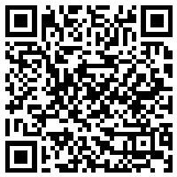 QR Code for bitcoin:bitcoin:bitcoin:bitcoin:dash:XndohHHPZ79YNeiw737fdmAY5yNZKAVrum