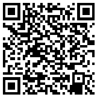 QR Code for bitcoin:bitcoin:bitcoin:bitcoin:dash:Xndok1FFWWDPh83qiFxAXRKpGr2fUHCKE2