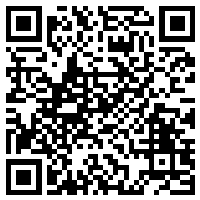 QR Code for bitcoin:bitcoin:bitcoin:bitcoin:dash:XndpLxZF7Ccophj4CWxtF3CshYpvHc3Fvi