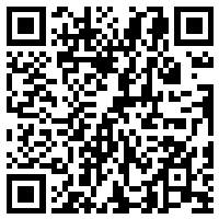 QR Code for bitcoin:bitcoin:bitcoin:bitcoin:dash:XndppQ7YzShX5fHXzua8roV5Yp81o7Mv8v