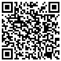 QR Code for bitcoin:bitcoin:bitcoin:bitcoin:dash:XndqRfa5DhFF9a8pJuPu24LT4Tw18KPaum