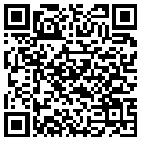 QR Code for bitcoin:bitcoin:bitcoin:bitcoin:dash:XndrTkoHRFpm5c6LsDCJWSL3ffd8vVNCyR