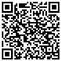 QR Code for bitcoin:bitcoin:bitcoin:bitcoin:dash:Xndre2wA8LRhF5zMuCDL3cG2o3t2bvSga3