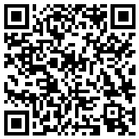 QR Code for bitcoin:bitcoin:bitcoin:bitcoin:dash:Xndrok6fm8CAWuQzncVB2M5fYAk6SyRWkC