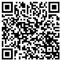 QR Code for bitcoin:bitcoin:bitcoin:bitcoin:dash:Xnds7NFuSkJ6xBGdUtrHXdZs3gSeUpPmod