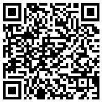 QR Code for bitcoin:bitcoin:bitcoin:bitcoin:dash:XndtASrocPgweNpKaSNgsKZANbsEh6yC4a
