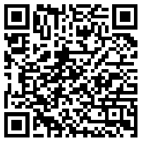 QR Code for bitcoin:bitcoin:bitcoin:bitcoin:dash:XnduPDnK76JSvtznm1c8C3yodcB4URsRmg