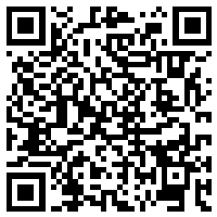 QR Code for bitcoin:bitcoin:bitcoin:bitcoin:dash:XndugBoKzoYGAU4uU8be75JnovWdcJGD9M