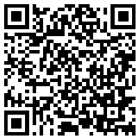 QR Code for bitcoin:bitcoin:bitcoin:bitcoin:dash:XndvbNMM4djQRKHRSRSgSw8oDo1C1P4UC4