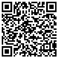 QR Code for bitcoin:bitcoin:bitcoin:bitcoin:dash:XndwGViry418LUXrizs3aFaxewweKPwj9M