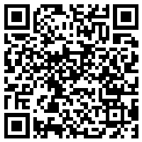 QR Code for bitcoin:bitcoin:bitcoin:bitcoin:dash:XndyyWMvJUDYyAAAaM5BWgTAZLDckzadKg