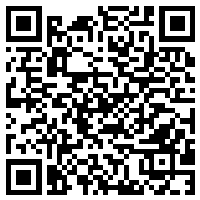 QR Code for bitcoin:bitcoin:bitcoin:bitcoin:dash:XndzFPBpbXENRYvhQsnUQDgGeJs66vrX7L