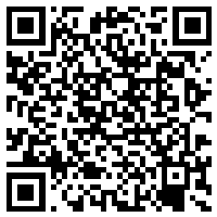 QR Code for bitcoin:bitcoin:bitcoin:bitcoin:dash:XndzT4nFNZbGPUaLxZa8Bo2G49vGaby2qK
