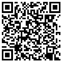 QR Code for bitcoin:bitcoin:bitcoin:bitcoin:dash:XndzpakcKjV3n72i8VQLudTe89Sr7JtZ7p