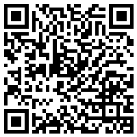 QR Code for bitcoin:bitcoin:bitcoin:bitcoin:dash:Xne16yJ1qcN2t22pMWXd35AznoiDsbFxTo