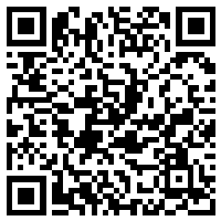 QR Code for bitcoin:bitcoin:bitcoin:bitcoin:dash:Xne23cRCSu8eoCYC2JDMTG3BeHsZTVaKWV