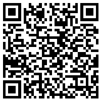 QR Code for bitcoin:bitcoin:bitcoin:bitcoin:dash:Xne2CEX6cAr6Vjvbb3KXGoCXAc4YjkiEev