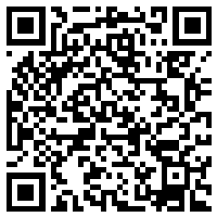 QR Code for bitcoin:bitcoin:bitcoin:bitcoin:dash:Xne2E7JSVwF7vSUEUAuUCnp3BKrrPLnVJG
