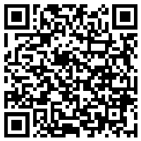 QR Code for bitcoin:bitcoin:bitcoin:bitcoin:dash:Xne2XdN4ALMRib4hwk79QUWSPbFHT9fKNh