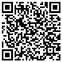 QR Code for bitcoin:bitcoin:bitcoin:bitcoin:dash:Xne2nYRGbFArv7bQ2LKtmAz3TXVQJtMpi3