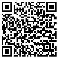 QR Code for bitcoin:bitcoin:bitcoin:bitcoin:dash:Xne2qJH1T3N7HKA9hdkXV5mDjdbPHBb87Z