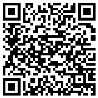 QR Code for bitcoin:bitcoin:bitcoin:bitcoin:dash:Xne3FvJYVv8GKx1bDbpKefTo52rYkFVsJK