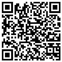 QR Code for bitcoin:bitcoin:bitcoin:bitcoin:dash:Xne4tELPVgjw8FrLbx2TypJYa3s2K2vBEU