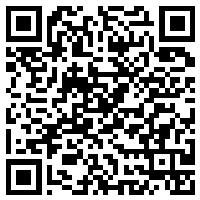 QR Code for bitcoin:bitcoin:bitcoin:bitcoin:dash:Xne4vSCiaPb4VF3YPVDWNWg2np3CVu6TuJ
